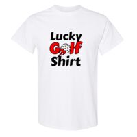 Heavy Cotton™ T-Shirt Thumbnail