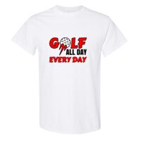 Heavy Cotton™ T-Shirt Thumbnail