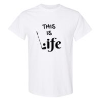 Heavy Cotton™ T-Shirt Thumbnail