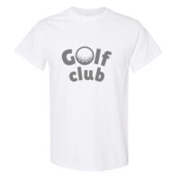 Heavy Cotton™ T-Shirt Thumbnail
