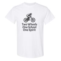 Heavy Cotton™ T-Shirt Thumbnail