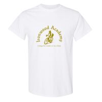 Heavy Cotton™ T-Shirt Thumbnail