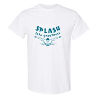 Heavy Cotton™ T-Shirt Thumbnail