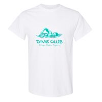 Heavy Cotton™ T-Shirt Thumbnail