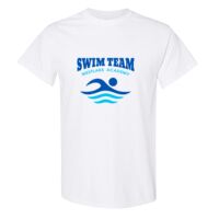 Heavy Cotton™ T-Shirt Thumbnail