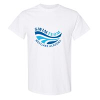 Heavy Cotton™ T-Shirt Thumbnail