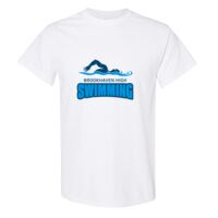 Heavy Cotton™ T-Shirt Thumbnail