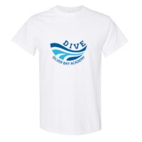 Heavy Cotton™ T-Shirt Thumbnail