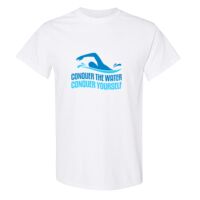Heavy Cotton™ T-Shirt Thumbnail
