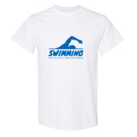 Heavy Cotton™ T-Shirt Thumbnail