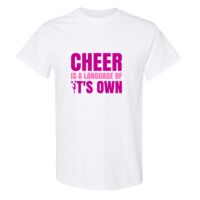 Heavy Cotton™ T-Shirt Thumbnail