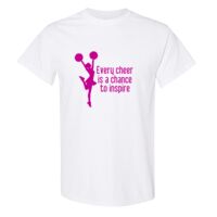 Heavy Cotton™ T-Shirt Thumbnail