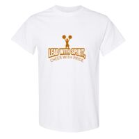 Heavy Cotton™ T-Shirt Thumbnail