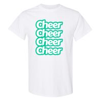 Heavy Cotton™ T-Shirt Thumbnail