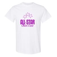 Heavy Cotton™ T-Shirt Thumbnail