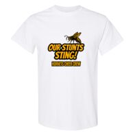 Heavy Cotton™ T-Shirt Thumbnail