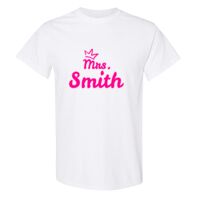 Heavy Cotton™ T-Shirt Thumbnail