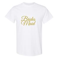 Heavy Cotton™ T-Shirt Thumbnail