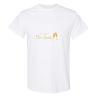 Heavy Cotton™ T-Shirt Thumbnail