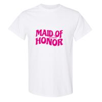 Heavy Cotton™ T-Shirt Thumbnail