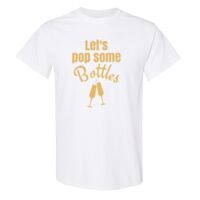 Heavy Cotton™ T-Shirt Thumbnail