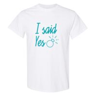 Heavy Cotton™ T-Shirt Thumbnail