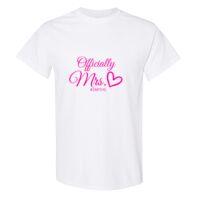 Heavy Cotton™ T-Shirt Thumbnail