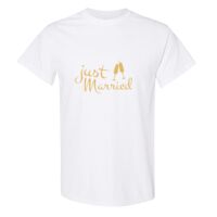 Heavy Cotton™ T-Shirt Thumbnail