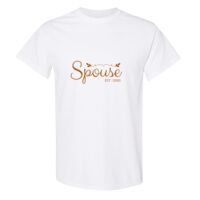 Heavy Cotton™ T-Shirt Thumbnail