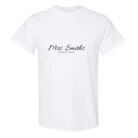 Heavy Cotton™ T-Shirt Thumbnail