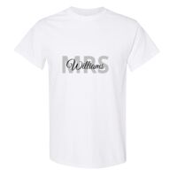 Heavy Cotton™ T-Shirt Thumbnail