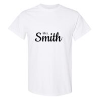 Heavy Cotton™ T-Shirt Thumbnail