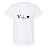 Heavy Cotton™ T-Shirt Thumbnail