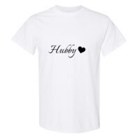 Heavy Cotton™ T-Shirt Thumbnail