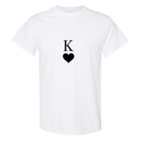 Heavy Cotton™ T-Shirt Thumbnail