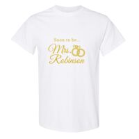 Heavy Cotton™ T-Shirt Thumbnail