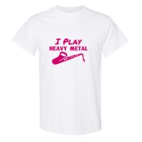 Heavy Cotton™ T-Shirt Thumbnail