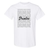 Heavy Cotton™ T-Shirt Thumbnail