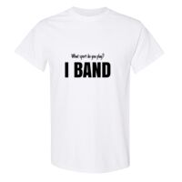 Heavy Cotton™ T-Shirt Thumbnail