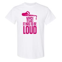 Heavy Cotton™ T-Shirt Thumbnail