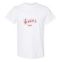 Heavy Cotton™ T-Shirt Thumbnail