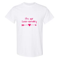 Heavy Cotton™ T-Shirt Thumbnail