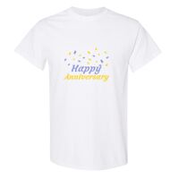 Heavy Cotton™ T-Shirt Thumbnail