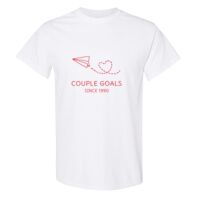 Heavy Cotton™ T-Shirt Thumbnail