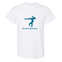 Heavy Cotton™ T-Shirt Thumbnail