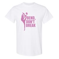 Heavy Cotton™ T-Shirt Thumbnail