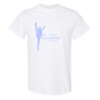 Heavy Cotton™ T-Shirt Thumbnail