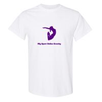 Heavy Cotton™ T-Shirt Thumbnail