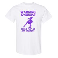 Heavy Cotton™ T-Shirt Thumbnail