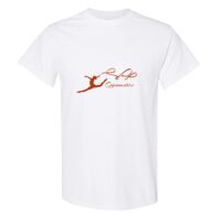 Heavy Cotton™ T-Shirt Thumbnail